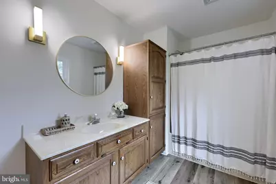 213 Skyline Drive, Willow Street, PA 17584 - Photo 26
