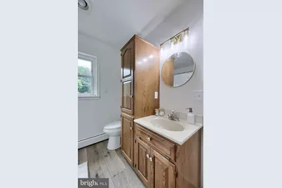 213 Skyline Drive, Willow Street, PA 17584 - Photo 36