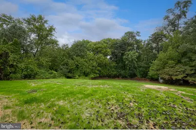 213 Skyline Drive, Willow Street, PA 17584 - Photo 42
