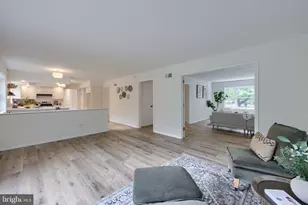 213 Skyline Dr, Willow Street, PA 17584 - Photo 14