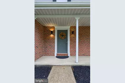 213 Skyline Drive, Willow Street, PA 17584 - Photo 40