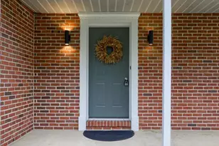 213 Skyline Dr, Willow Street, PA 17584 - Photo 40