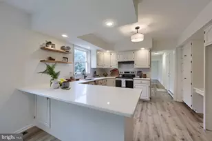 213 Skyline Dr, Willow Street, PA 17584 - Photo 8