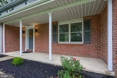 213 Skyline Drive, Willow Street, PA 17584 - Photo 2