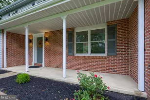 213 Skyline Dr, Willow Street, PA 17584 - Photo 2