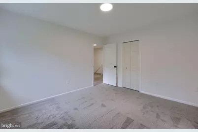 213 Skyline Drive, Willow Street, PA 17584 - Photo 30