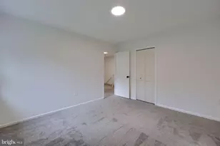 213 Skyline Dr, Willow Street, PA 17584 - Photo 30