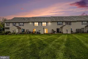 306 Meetinghouse Ln, Lancaster, PA 17601 - Photo 28