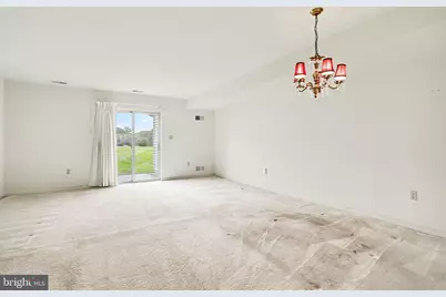 306 Meetinghouse Lane, Lancaster, PA 17601 - Photo 12