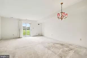 306 Meetinghouse Ln, Lancaster, PA 17601 - Photo 12