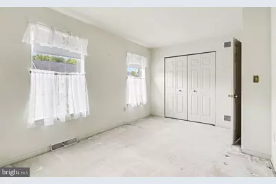 306 Meetinghouse Lane, Lancaster, PA 17601 - Photo 22
