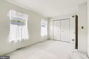 306 Meetinghouse Ln, Lancaster, PA 17601 - Photo 22