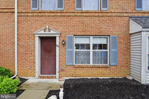 306 Meetinghouse Ln, Lancaster, PA 17601 - Photo 4