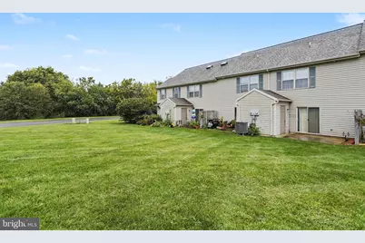 306 Meetinghouse Lane, Lancaster, PA 17601 - Photo 30