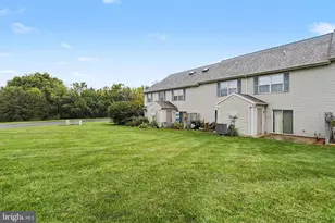 306 Meetinghouse Ln, Lancaster, PA 17601 - Photo 30