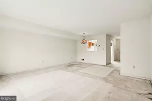 306 Meetinghouse Ln, Lancaster, PA 17601 - Photo 14