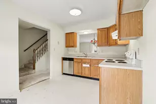 306 Meetinghouse Ln, Lancaster, PA 17601 - Photo 10