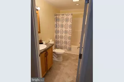 336 S Belmont Road, Paradise, PA 17562 - Photo 32