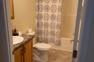 336 S Belmont Rd, Paradise, PA 17562 - Photo 32
