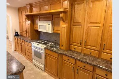 336 S Belmont Road, Paradise, PA 17562 - Photo 16