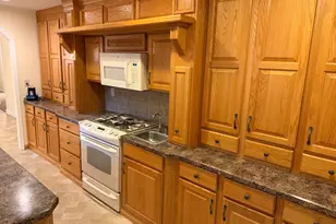 336 S Belmont Rd, Paradise, PA 17562 - Photo 16