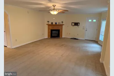 336 S Belmont Road, Paradise, PA 17562 - Photo 20