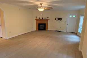 336 S Belmont Rd, Paradise, PA 17562 - Photo 20