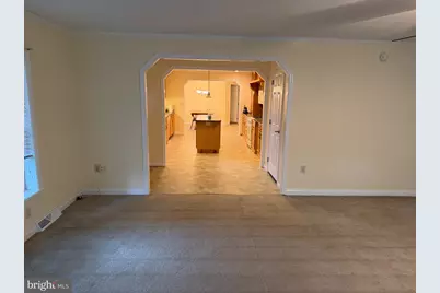 336 S Belmont Road, Paradise, PA 17562 - Photo 18