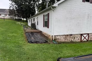 336 S Belmont Rd, Paradise, PA 17562 - Photo 2