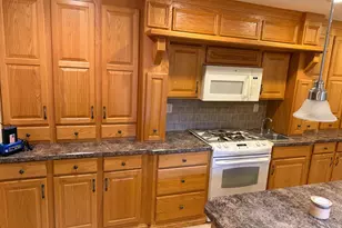 336 S Belmont Rd, Paradise, PA 17562 - Photo 12