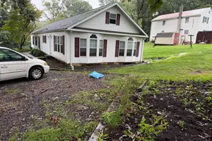 336 S Belmont Rd, Paradise, PA 17562 - Photo 4