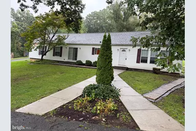 336 S Belmont Road, Paradise, PA 17562 - Photo 6