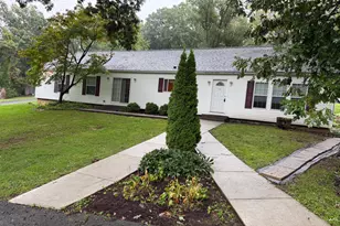 336 S Belmont Rd, Paradise, PA 17562 - Photo 6