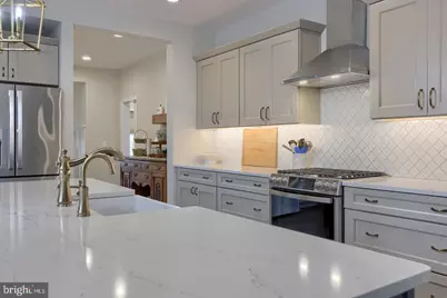 315 Goshawks Road, Denver, PA 17517 - Photo 18
