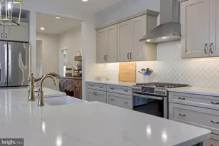 315 Goshawks Rd, Denver, PA 17517 - Photo 18