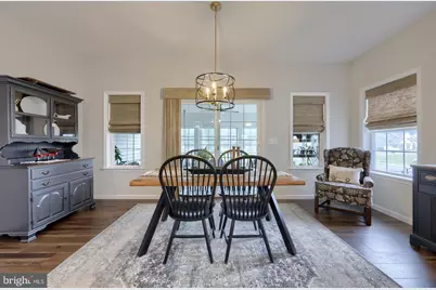 315 Goshawks Road, Denver, PA 17517 - Photo 28
