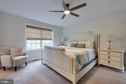 315 Goshawks Road, Denver, PA 17517 - Photo 64