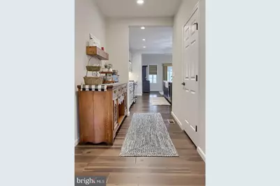 315 Goshawks Road, Denver, PA 17517 - Photo 24