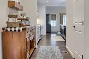 315 Goshawks Rd, Denver, PA 17517 - Photo 24