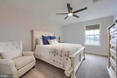 315 Goshawks Road, Denver, PA 17517 - Photo 70