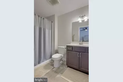 315 Goshawks Road, Denver, PA 17517 - Photo 68