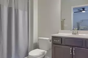 315 Goshawks Rd, Denver, PA 17517 - Photo 68