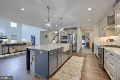 315 Goshawks Road, Denver, PA 17517 - Photo 16