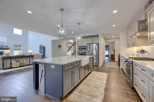 315 Goshawks Rd, Denver, PA 17517 - Photo 16