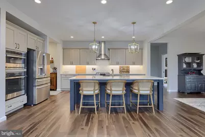 315 Goshawks Road, Denver, PA 17517 - Photo 14