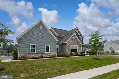 315 Goshawks Road, Denver, PA 17517 - Photo 84
