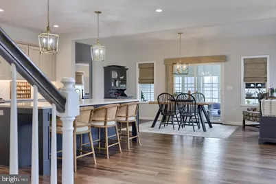 315 Goshawks Road, Denver, PA 17517 - Photo 10