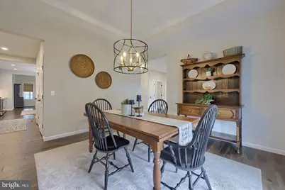 315 Goshawks Road, Denver, PA 17517 - Photo 8