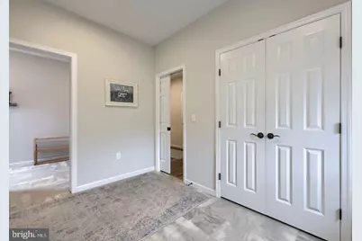 315 Goshawks Road, Denver, PA 17517 - Photo 52