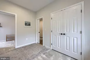 315 Goshawks Rd, Denver, PA 17517 - Photo 52